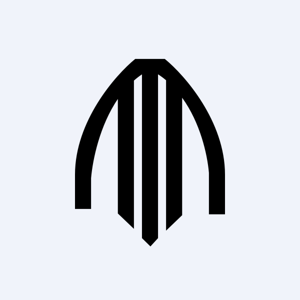 ACHR_logo