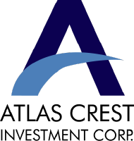 ACIC_logo