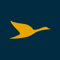 ACRF_logo