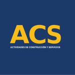 ACSA_logo