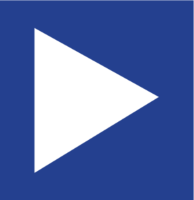 ADIR_logo