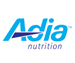ADIA_logo