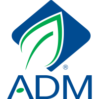 ADMR_logo