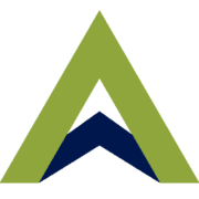 ADMS_logo