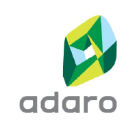 ADOO_logo