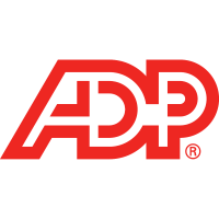 ADPR_logo