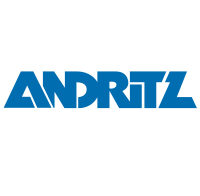 ADRZ_logo