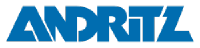 ADRZ_logo