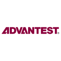 ADTT_logo