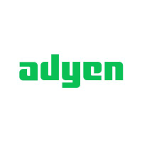 ADYY_logo