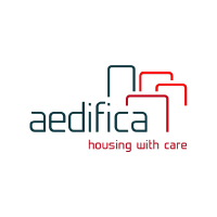 AEDF_logo
