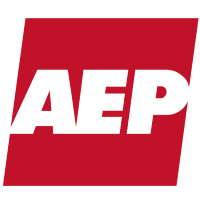 AEPR_logo