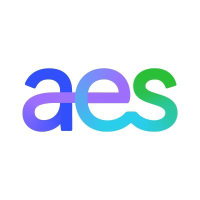 AESR_logo