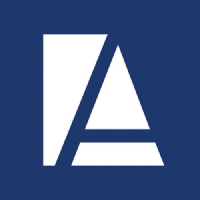AFFS_logo