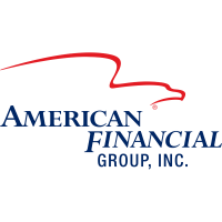 AFGE_logo
