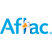 AFLR_logo