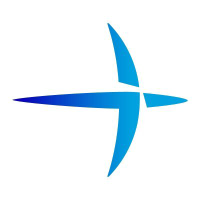 AFLY_logo