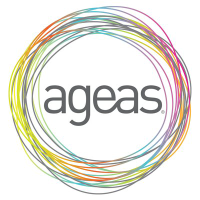 AGES_logo