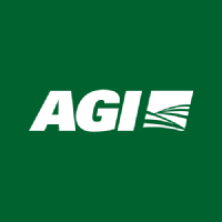 AGGZ_logo