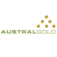 AGLD_logo