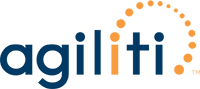 AGLY_logo