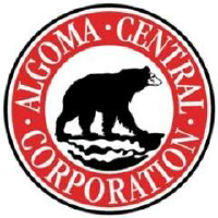 AGMJ_logo
