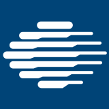 AGN_logo