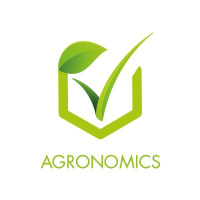 AGNM_logo