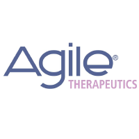 AGRX_logo