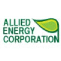 AGYP_logo