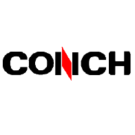AHCH_logo