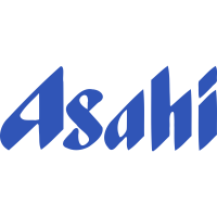 AHKS_logo