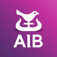 AIBR_logo