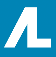 AIQU_logo