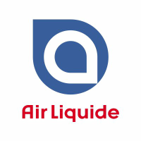AIQU_logo