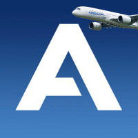 AIRA_logo