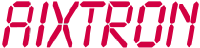 AIXX_logo