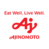 AJIN_logo