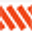 AJLG_logo