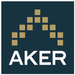 AKAA_logo