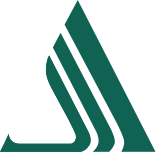 ALBR_logo