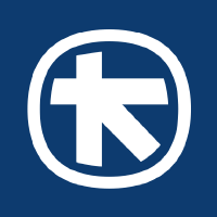 ALBK_logo