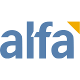 ALFF_logo
