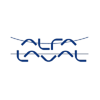 ALFV_logo