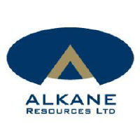 ALKE_logo