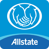 ALLR_logo