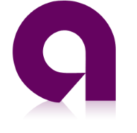 ALLY_logo