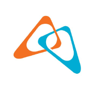 ALNA_logo