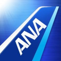 ALNP_logo