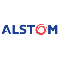 ALSM_logo